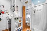 56 Ivy Street - Photo 10