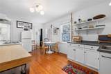 56 Ivy Street - Photo 12