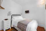 56 Ivy Street - Photo 13