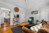56 Ivy Street - Photo 17