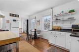 56 Ivy Street - Photo 19
