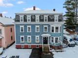 56 Ivy Street - Photo 2