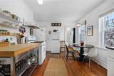 56 Ivy Street - Photo 20