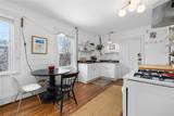 56 Ivy Street - Photo 21