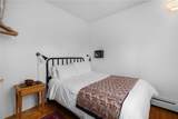 56 Ivy Street - Photo 22