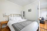 56 Ivy Street - Photo 24