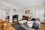 56 Ivy Street - Photo 26