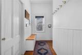 56 Ivy Street - Photo 27