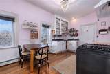 56 Ivy Street - Photo 28