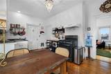 56 Ivy Street - Photo 30