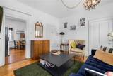 56 Ivy Street - Photo 32