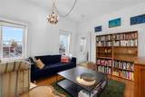 56 Ivy Street - Photo 33