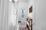 56 Ivy Street - Photo 35