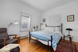 56 Ivy Street - Photo 36