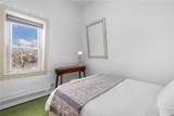 56 Ivy Street - Photo 38