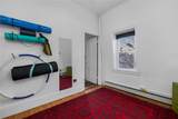 56 Ivy Street - Photo 40