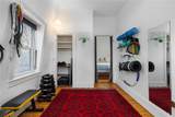 56 Ivy Street - Photo 41