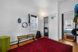 56 Ivy Street - Photo 42