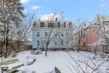 56 Ivy Street - Photo 43