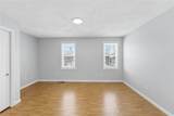 3399 Post Road - Photo 14