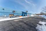 55 Lathrop Road - Photo 9