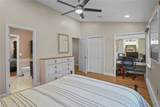 565 Quaker Lane - Photo 15