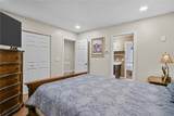 565 Quaker Lane - Photo 19