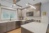 565 Quaker Lane - Photo 9