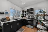 97 Eustis Avenue - Photo 19