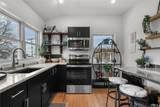 97 Eustis Avenue - Photo 20