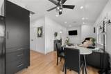 97 Eustis Avenue - Photo 21