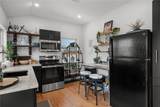 97 Eustis Avenue - Photo 22