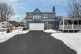 97 Eustis Avenue - Photo 35