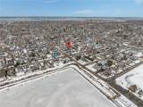 97 Eustis Avenue - Photo 36