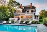 15 Berkeley Avenue - Photo 1