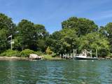 245 Cove Point Road - Photo 1