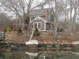 245 Cove Point Road - Photo 13