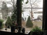 245 Cove Point Road - Photo 16