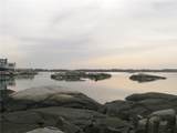 245 Cove Point Road - Photo 17