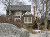 245 Cove Point Road - Photo 18