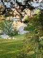 245 Cove Point Road - Photo 2