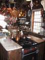 245 Cove Point Road - Photo 21