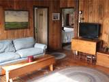 245 Cove Point Road - Photo 23