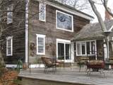 245 Cove Point Road - Photo 26