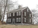 245 Cove Point Road - Photo 27
