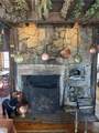 245 Cove Point Road - Photo 4