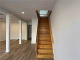 1410 Mineral Spring Avenue - Photo 5