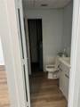 1410 Mineral Spring Avenue - Photo 6