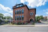 72 Kendrick Avenue - Photo 1