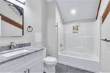 72 Kendrick Avenue - Photo 5